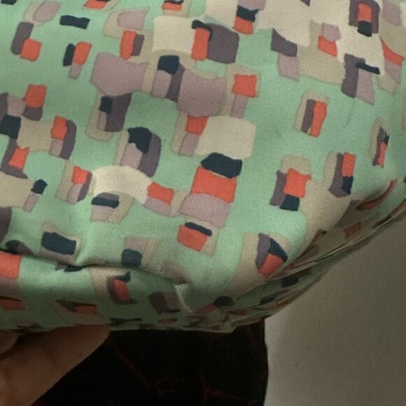 Fossil bag  - Picture 10 of 12